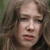 Elizabeth Dear as Young Janet