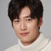 Na In-Woo as Dong Won
