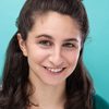 Rachel Wender as Natalie