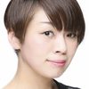 Riho Fushida as Mary (voice)