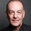 Guy Garner as Cop #2