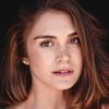 Claire Blackwelder