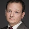 Stéphane Pezerat as L'orthophoniste