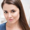 Kirsten Day as Crystal (voice)