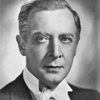 Fritz Odemar as The Cheater