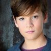 Michael Leone as Brandon