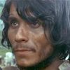 Thomas Rudy as signor Catafalco