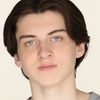 Jack McGraw as Young Arlo (voice)