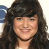 Sabrina Jalees as Paige