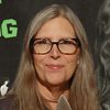 Kyra Schon as Karen Cooper / Corpse in House