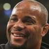 Daniel Cormier as Brian…