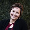 Kymberly Mellen as Doris Young