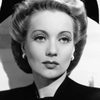 Ann Sothern as Ethel Gaines