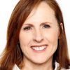 Molly Shannon as Caroline
