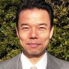 Manabu Hosoi as (voice)