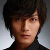 Kazuki Katô as Kamanosuke Yuri