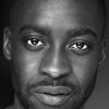 Emmanuel Ighodaro as Sean