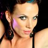 Melissa Williams as Julie