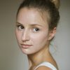 Tiphaine Daviot as Emmanuelle