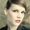 Zuzana Stavná as Monika