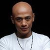 Lao Rodriguez as Martina's Manager