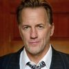 John Minch as Eric