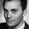 Enrico Osterman as The Torturer