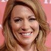 Brooke Baldwin as Self