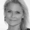 Annette McCarthy as Dr. Wendy H. Oliver