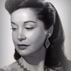 Terry Saunders as Lady Thiang