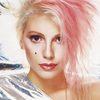 Dale Bozzio
