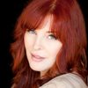 Jayne Heitmeyer as Beautiful Feminist
