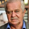 Marian Dziedziel as Zbyszek