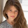 Lexie Benbow-Hart as Lily (as Lexie Benbow Hart)