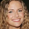 Tania Saulnier as Kylie Strutemyer