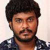 Manikandan as Arun