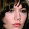 Consuelo Ferrara as BR #4