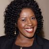 Jo Marie Payton as Lorene
