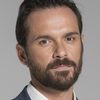 Nikos Poursanidis as Alexis