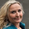 Ragnhild Gudbrandsen