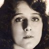Riza Royce as Mrs. Jaffee