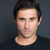 Joe Azzopardi as Hotel Receptionist
