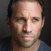 Kevin Interdonato as Anthony Fasano