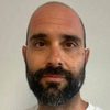 Chris Trujillo as Self - Production Designer