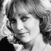 Doris Kunstmann as Eva Braun