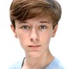 Joey Cipriano as Dylan Jones