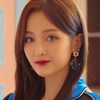 Wu Xuanyi