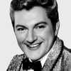 Liberace as Self (archive footage)