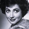 Moyra Fraser as Moyra Parkhill / Madame Dubonnet