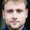 Max Riemelt as Jo Gellert dit DJ Gello